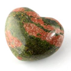 Λίλιαν Σίμου astrolife ουνακίτης