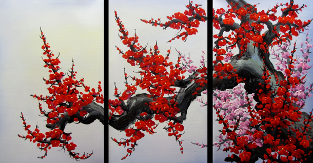 εβδομαδιαίες προβλέψεις Astrolife