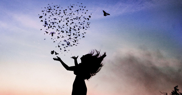 προβλέψεις Λίλιαν Σίμου astrolife