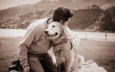 Λίλιαν Σίμου astrolife