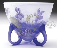 προβλέψεις Λίλιαν Σίμου astrolife