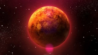 Λίλιαν Σίμου astrolife