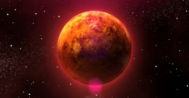 Λίλιαν Σίμου astrolife