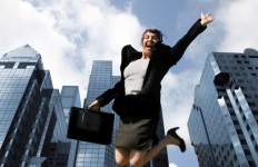 μεσουράνημα astrolife