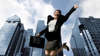 μεσουράνημα astrolife