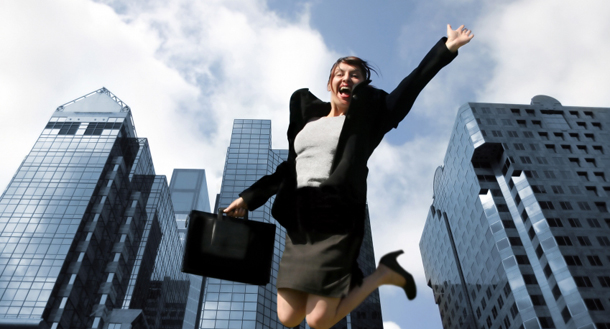 μεσουράνημα astrolife