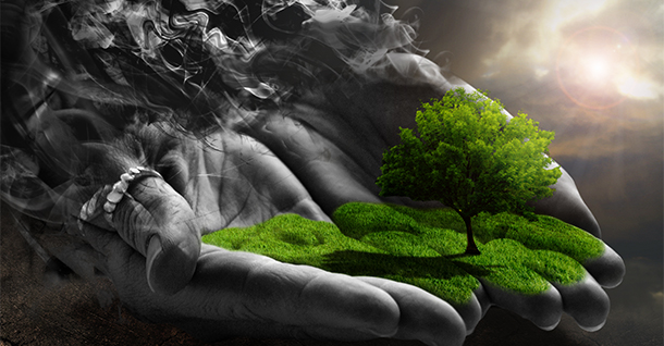 προβλέψεις Λίλιαν Σίμου astrolife