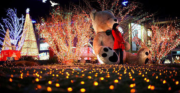 προβλέψεις 2018 Λίλιαν Σίμου astrolife