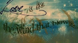 Λίλιαν Σίμου astrolife