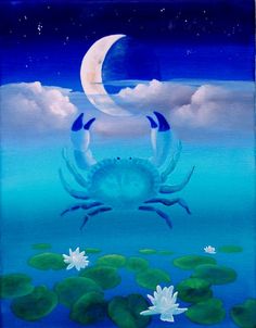 προβλέψεις Λίλιαν Σίμου astrolife