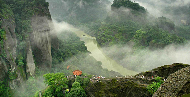 προβλέψεις Λίλιαν Σίμου astrolife