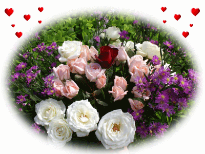 προβλέψεις Λίλιαν Σίμου astrolife