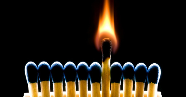 Λίλιαν Σίμου προβλέψεις astrolife