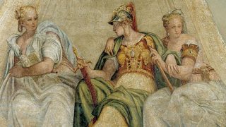 Λίλιαν Σίμου astrolife