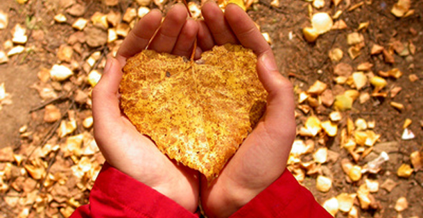 Λίλιαν Σίμου astrolife