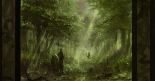 Λίλιαν Σίμου ρούνες astrolife