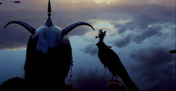 Λίλιαν Σίμου astrolife