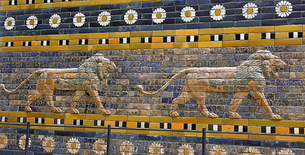 Λίλιαν Σίμου astrolife