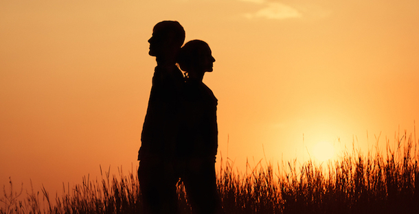 προβλέψεις Λίλιαν Σίμου astrolife ανάδρομος Ερμής