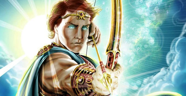 Λίλιαν Σίμου astrolife