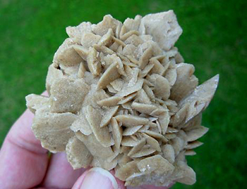 κρύσταλλοι Λίλιαν Σίμου astrolife