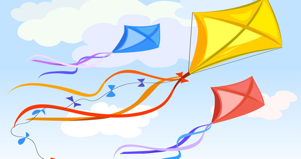 εβδομαδιαίες προβλέψεις Λίλιαν Σίμου astrolife.gr