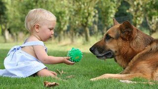 Λίλιαν Σίμου astrolife