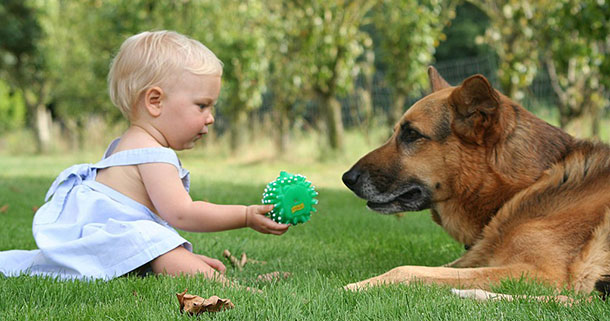 Λίλιαν Σίμου astrolife