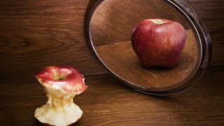 βουλιμία Λίλιαν Σίμου astrolife