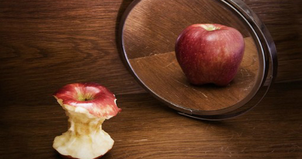 βουλιμία Λίλιαν Σίμου astrolife