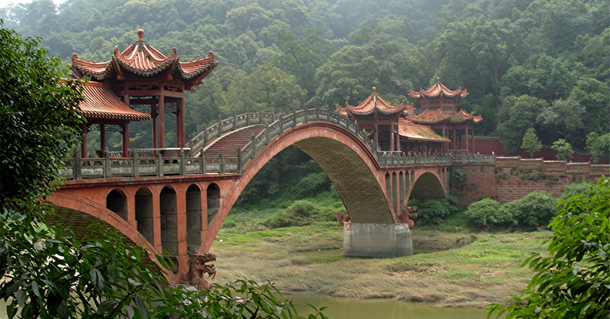 Λίλιαν Σίμου astrolife