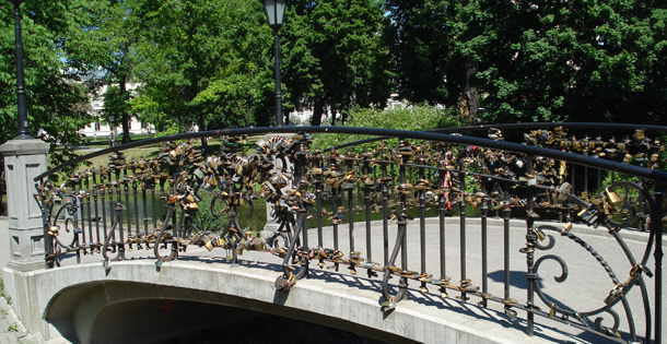 Λίλιαν Σίμου astrolife