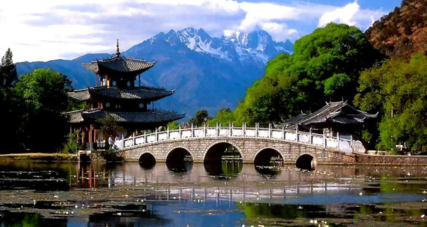 Λίλιαν Σίμου astrolife προβλέψεις