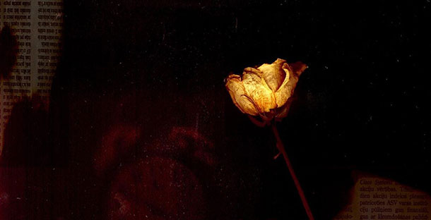 προβλέψεις Λίλιαν Σίμου astrolife