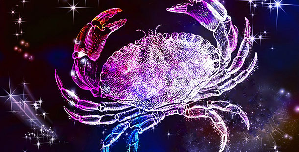 ετήσιες προβλέψεις 2019 Λίλιαν Σίμου astrolife