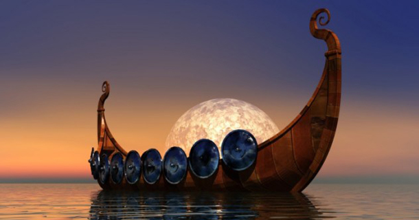 ρούνες προβλέψεις Λίλιαν Σίμου astrolife