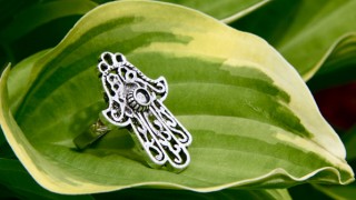 Λίλιαν Σίμου astrolife.gr χάμσα