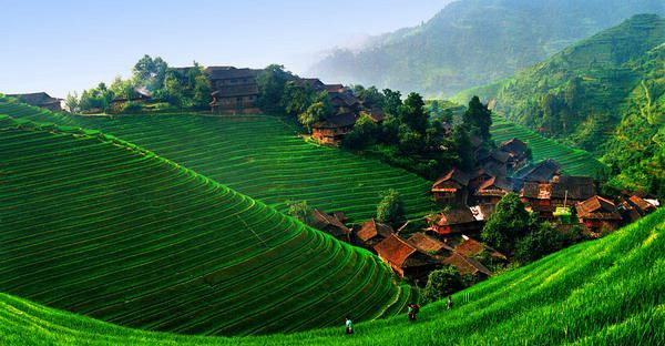 προβλέψεις Λίλιαν Σίμου astrolife