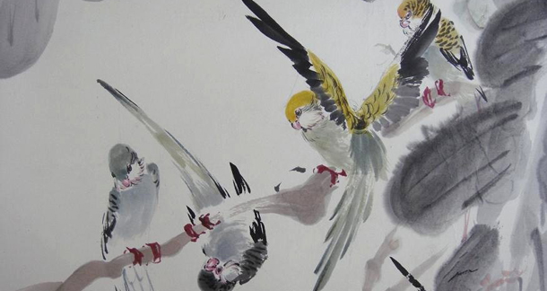 Λίλιαν Σίμου astrolife