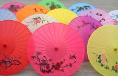 astrolife Λίλιαν Σίμου