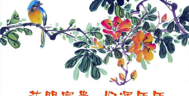 προβλέψεις Λίλιαν Σίμου astrolife