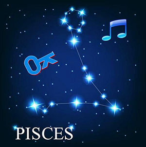 προβλέψεις Λίλιαν Σίμου astrolife