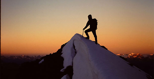 προβλέψεις Λίλιαν Σίμου astrolife