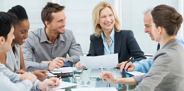 Λίλιαν Σίμου astrolife