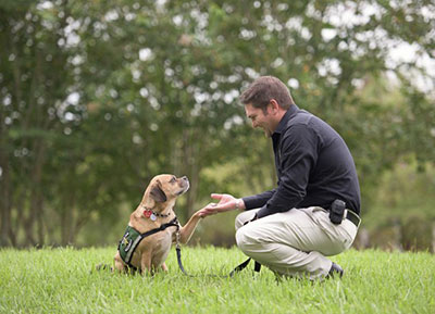 Λίλιαν Σίμου astrolife