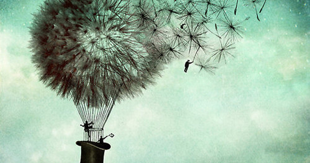 Λίλιαν Σίμου astrolife