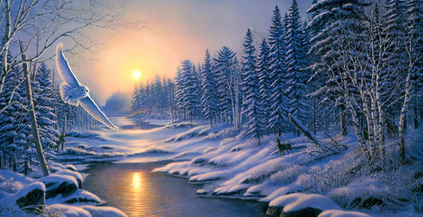 προβλέψεις Λίλιαν Σίμου astrolife