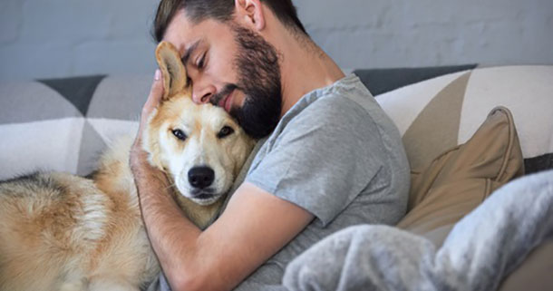 Λίλιαν Σίμου astrolife