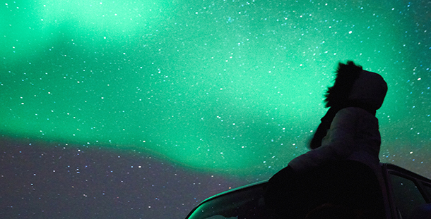 προβλέψεις Λίλιαν Σίμου astrolife