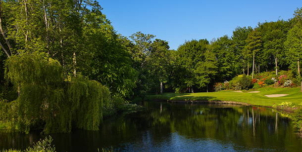 ρούνες προβλέψεις Λίλιαν Σίμου astrolife